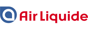 Air Liquide Canada Inc